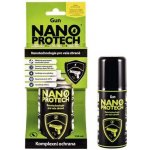 Nanoprotech Gun 150 ml – Zboží Mobilmania