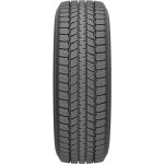 Kenda Komendo Winter KR500 195/60 R16 99/97T – Sleviste.cz