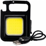 STREND PRO SL2172760X – HobbyKompas.cz