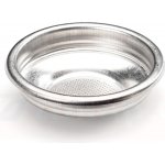 Astoria H.19,5 jednoporcové 7g 58 mm – Zboží Dáma