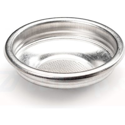 Astoria H.19,5 jednoporcové 7g 58 mm – Zboží Dáma