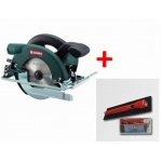 Metabo KS 54 – Hledejceny.cz