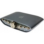 iFi audio ZEN CAN – Zboží Mobilmania
