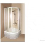 Ravak 31144VU0011 – Zboží Dáma