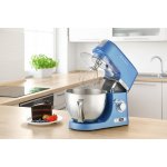 Sencor STM 7872BL – Zboží Dáma