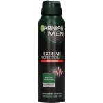 Garnier Men Mineral Extreme deospray 150 ml – Sleviste.cz