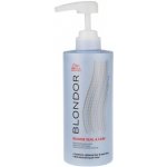 Wella Blondor Blonde Seal and Care 500 ml – Sleviste.cz