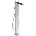 Axor 47440600 – Hledejceny.cz
