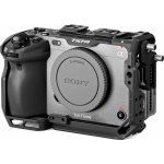 Tilta Full Camera Cage pro Sony FX3/FX30 V2 černá – Zboží Živě