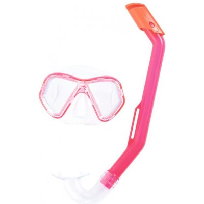 Kubisport DOMINATOR KIDS – Hledejceny.cz