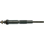 Žhavicí svíčka KAVO PARTS IGP-4511 – Hledejceny.cz