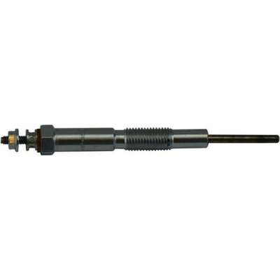 Žhavicí svíčka KAVO PARTS IGP-4511 – Hledejceny.cz