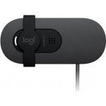 Logitech BRIO 105 – Hledejceny.cz