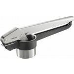 GEFU Lis na brambory,džus a spätzle FORCE ONE® – Zboží Dáma