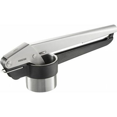 GEFU Lis na brambory,džus a spätzle FORCE ONE® – Zboží Dáma