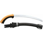 Silky Tsurugi Curve 330-10 – Zboží Dáma