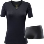 Devold BREEZE SET dámské triko s krátkým rukávem + kalhotky – Hledejceny.cz