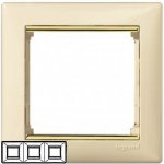 Legrand VALENA 774153 – Hledejceny.cz