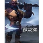 Northgard - Nidhogg, Clan of the Dragon – Hledejceny.cz