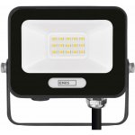 Emos ZS2214B – Zbozi.Blesk.cz