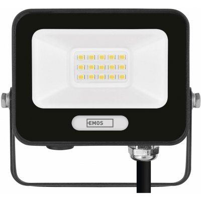 Emos ZS2214B – Zbozi.Blesk.cz