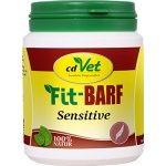 Fit-BARF Sensitive - cdVet Váha: 100 g
