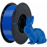 Kingroon PETG 1,75 mm 1kg Modrá – Zboží Živě