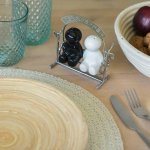 Balvi Slánka a pepřenka S&P On Swing – Zboží Mobilmania