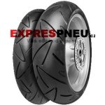 Continental ContiAttack SM 150/60 R17 66H – Hledejceny.cz