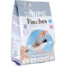 Cunipic Finches 1 kg