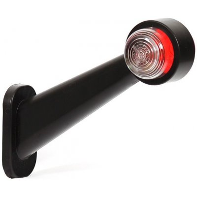 WAS W21.3Ž | Zboží Auto