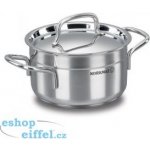 Korkmaz Alfa 22 cm 4 l – Zboží Mobilmania