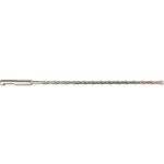 Milwaukee 4932399340 – Hledejceny.cz