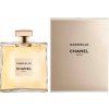 Parfém Chanel Gabrielle parfémovaná voda dámská 50 ml tester