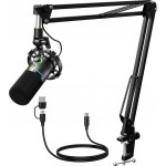 Maono PD200XS – Hledejceny.cz