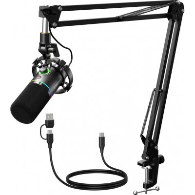 Maono PD200XS – Hledejceny.cz
