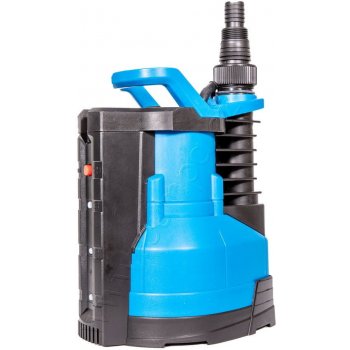 PUMPA blue line PSDR400P