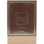 Lattafa Khamrah Dukhan parfémovaná voda unisex 100 ml – Hledejceny.cz