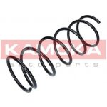 Pružina podvozku KAMOKA 2110162 – Hledejceny.cz