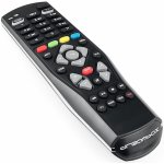 Dálkový ovladač DREAMBOX RC10, DM7020 HD, DM8000, DM800se, DM820, DM500 HD, UHD/ONE/TWO – Hledejceny.cz