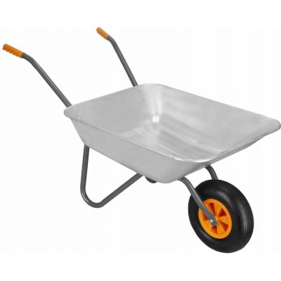 Springos GA0012-XG – HobbyKompas.cz