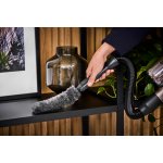 Electrolux ZE146 – Zboží Dáma