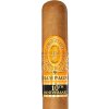 Doutník Perdomo 10th Anniversary Connecticut Epicure