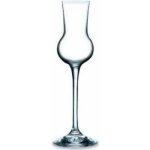 RONA Sklenice degustační Banchetto Grappa 70 ml – Zboží Mobilmania