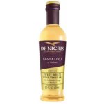 De Nigris Zálivka italská bílá z vinného octa 250 ml – Zboží Dáma
