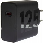 Motorola PG38C06632 – Hledejceny.cz