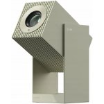 Wanbo Cube 2 Pro – Zboží Mobilmania