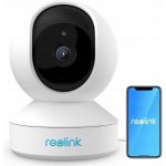 Reolink E Series E330 – Zboží Živě