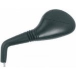 Vicma zrcátko KTM - levé E145I pro motorku KTM LC8 950 SMT (SUPERMOTO) rok 05-07 | Zboží Auto