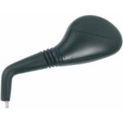 Vicma zrcátko KTM - levé E145I pro motorku KTM LC8 950 SMT (SUPERMOTO) rok 05-07 | Zboží Auto